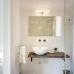 Σπίτι διακοπών Moderne Mit Privatem Pool, Sonnenterrasse Nur 2 Km Vom *