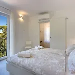 Moderne Mit Privatem Pool, Sonnenterrasse Nur 2 Km Vom Σπίτι διακοπών *