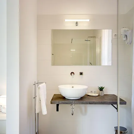 Holiday home Moderne Mit Privatem Pool, Sonnenterrasse Nur 2 Km Vom *