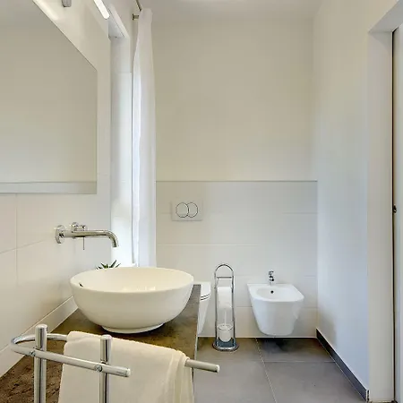 Moderne Mit Privatem Pool, Sonnenterrasse Nur 2 Km Vom Vakantiehuis